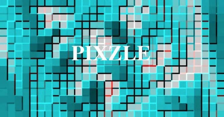 pixzle