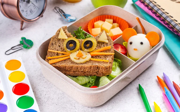 gutenkit bento box