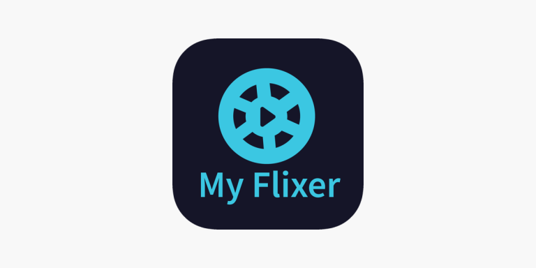 Myflixer PW