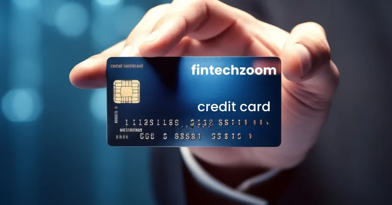 Fintechzoom best travel credit card