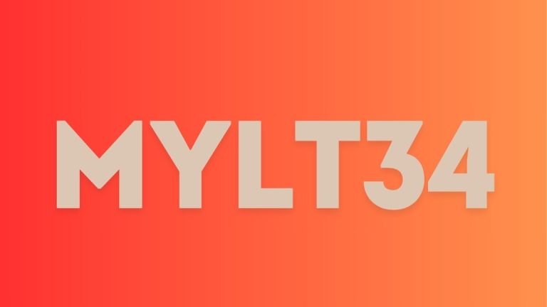 MyLT34