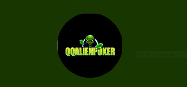 qqalienpoker