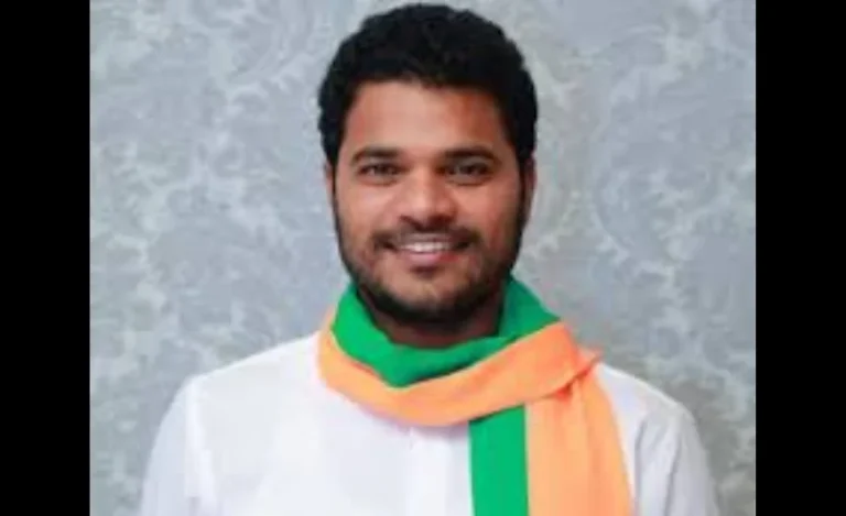 pavan reddy racherla tv9