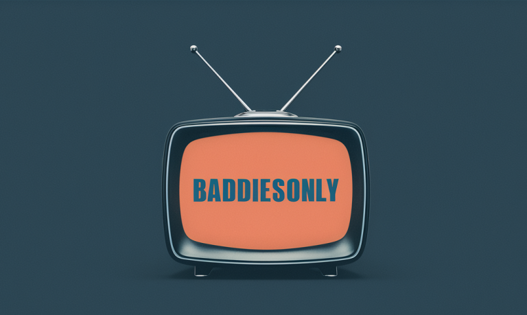 baddiesonlytv